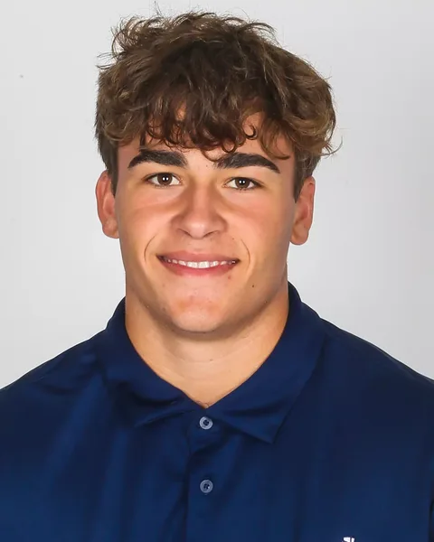 Landon Steven