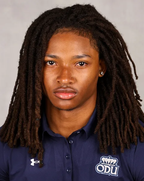 Caleb Bishop