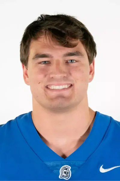 Jake Robinette