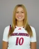 Marissa Gingrich