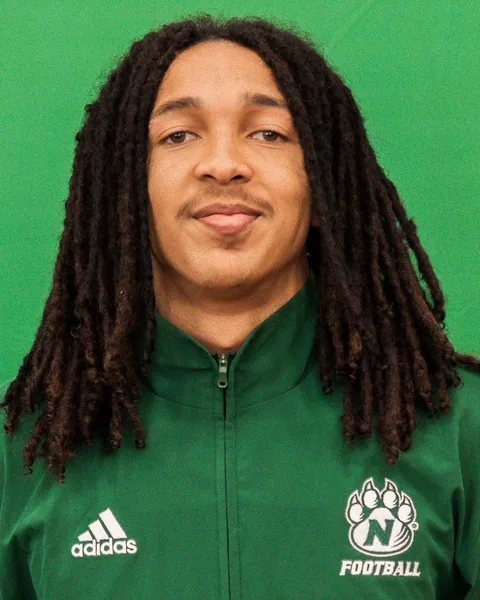 Isaiah Wapelhorst