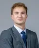 Peter Gray