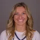 Sydnie Devries