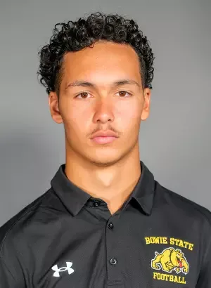 Braedon Buchanan