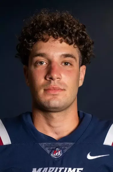 Sebastian Quartarolo