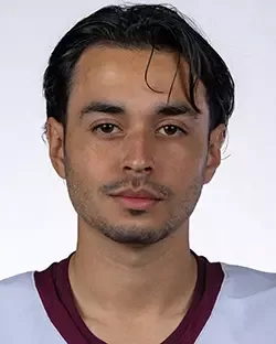 Kevin Kargozar