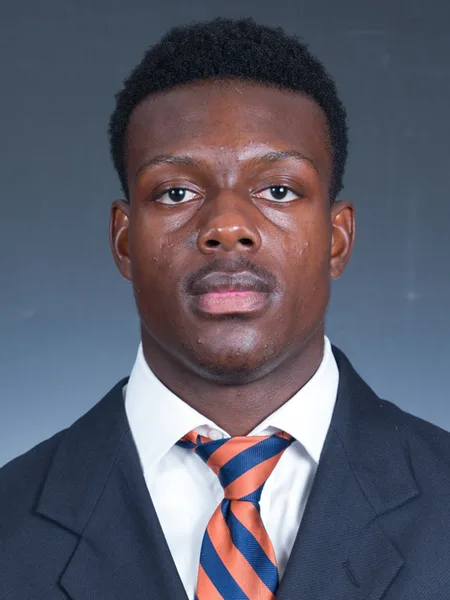 Emanuel Ross