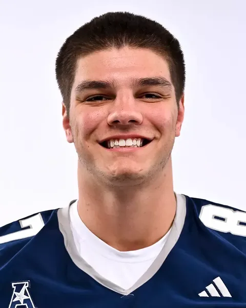 Alex Scherle