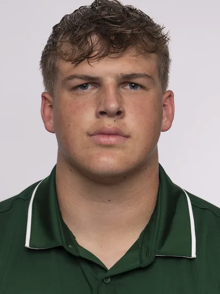Jack Moran