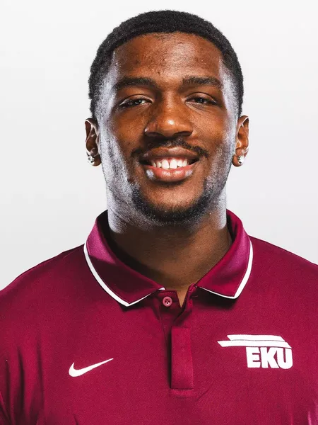 Jakobie Hughes