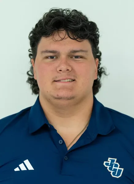 Jack Sciortino