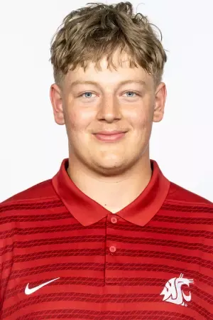 Turner Bertrand
