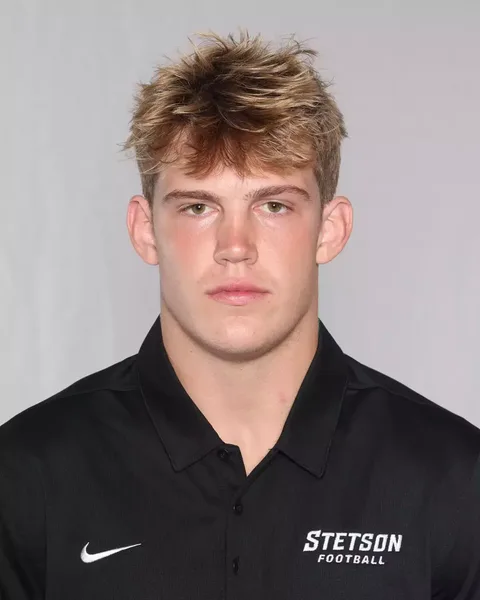 Brayden Miller