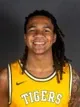 Jeremiah Smith
