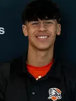 Jolon Cabello