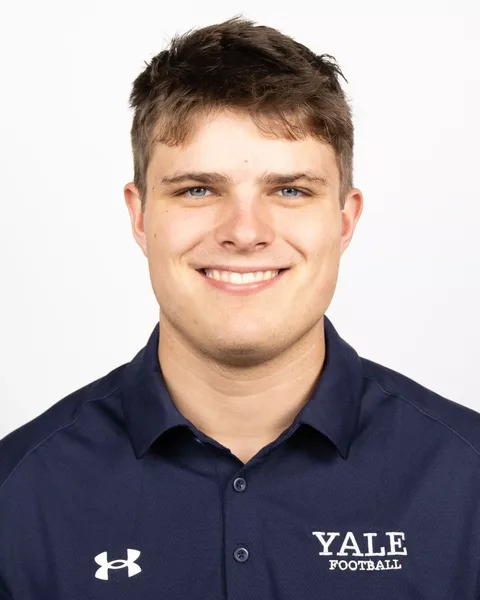 Ty Ingram-eiser