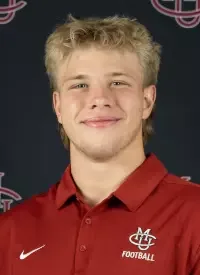 Jaxon Nettleton