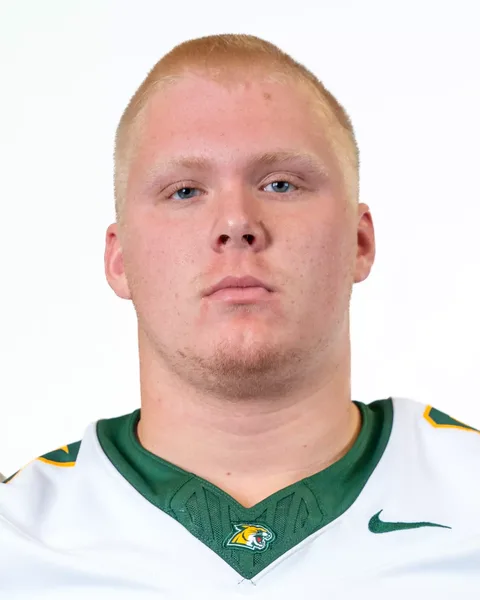 Colton Boehlke