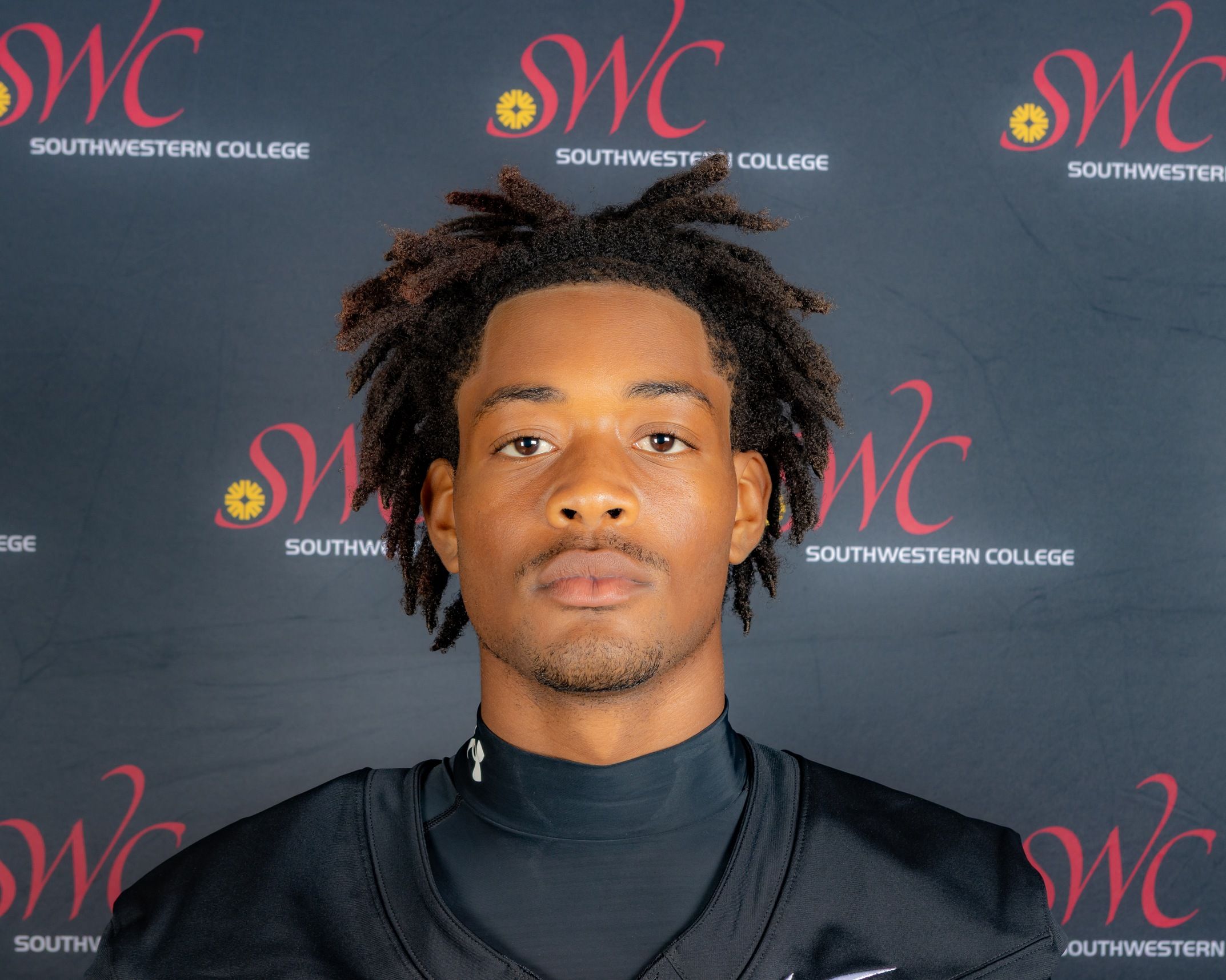 Dathan Goins