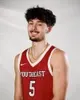 Camden Pfeister