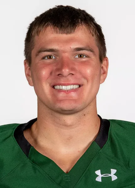 Nate Pickup