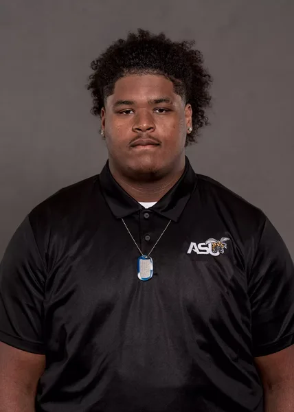 Ekeem Atehortua