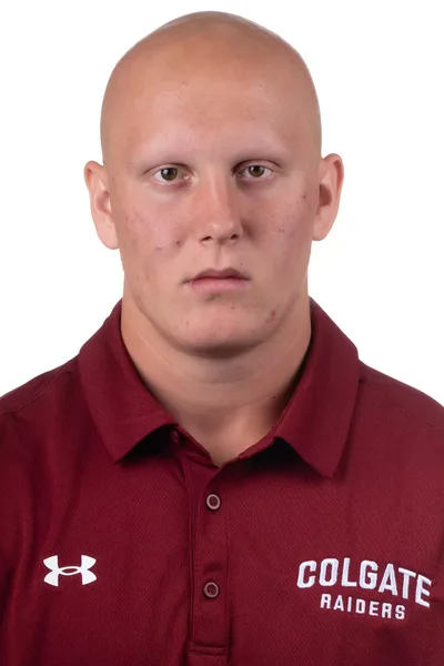 Anthony Pignatello