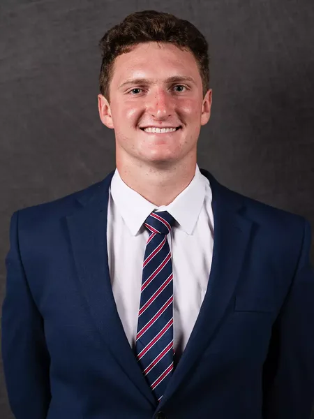 Andrew Yanoshak