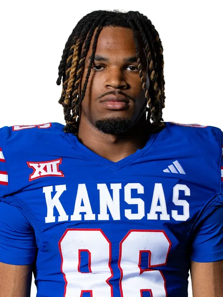 Donald Collier