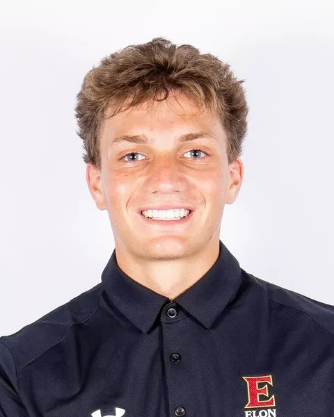 Alex Germano