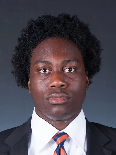 Nissi Ogbebor