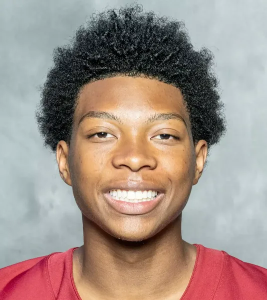 Malcolm Watkins