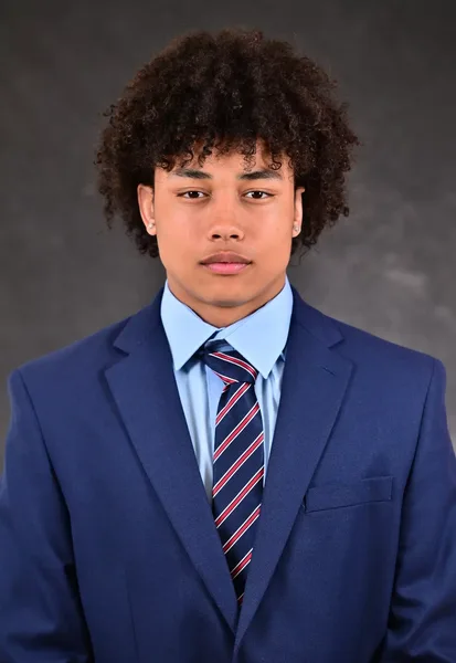Emmanuel Hardrick
