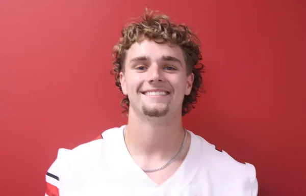 Brock Zerger