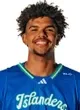 Jamal Ambrose