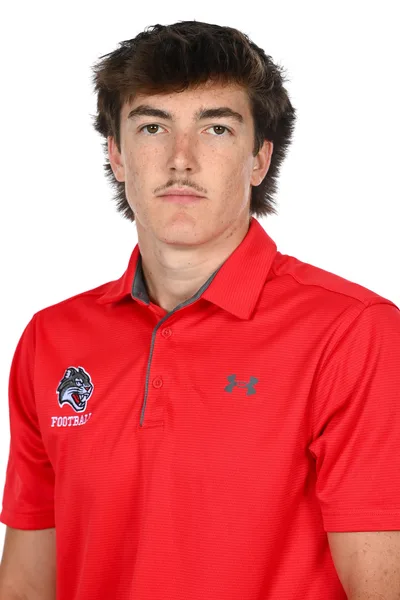 Rodney Unnasch