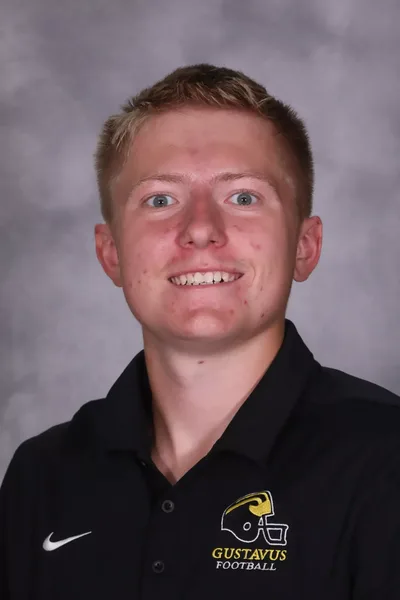 Brecken Kaderlik