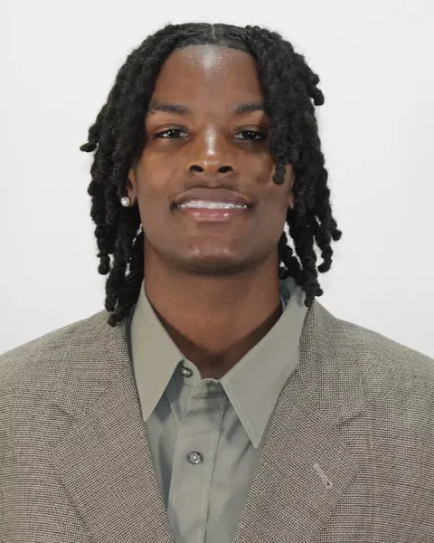 Jakevion Bruins
