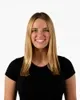 Ashley Schlabowske