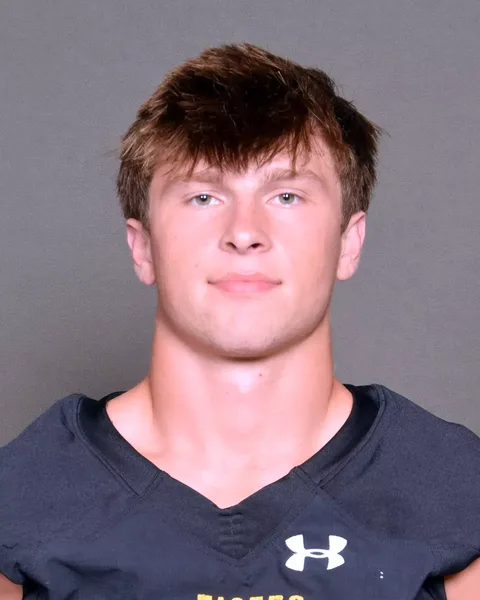 Logan Shoffner