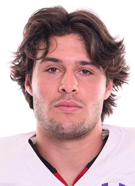 Zeke Kane