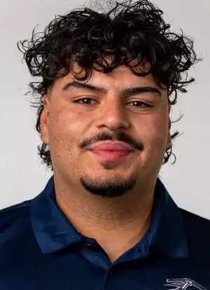 Jimmy Leon