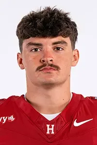 Ben Alvarez