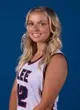 Bailey Burgess