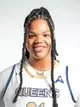 Breah Franks