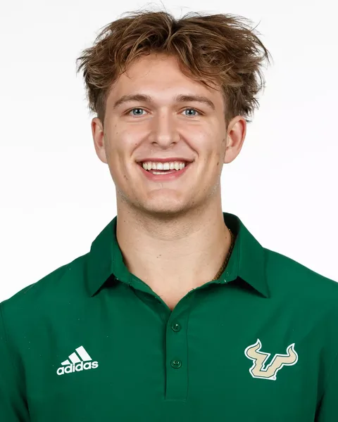 Brandon Kubay