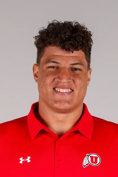 Zereoue Williams