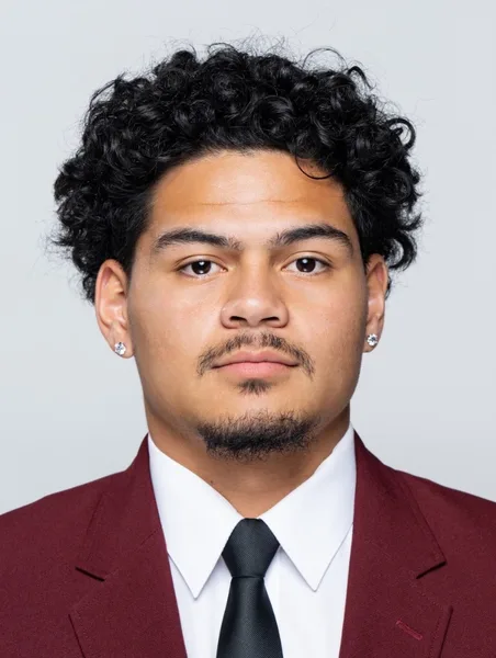 Jayden Maiava