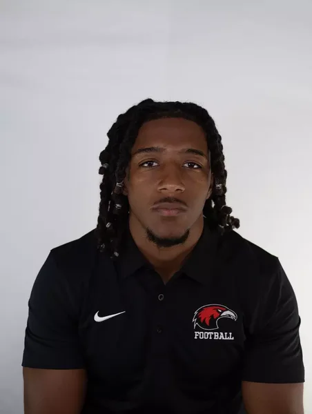 Chris Bush