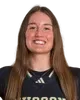 Saige Evans